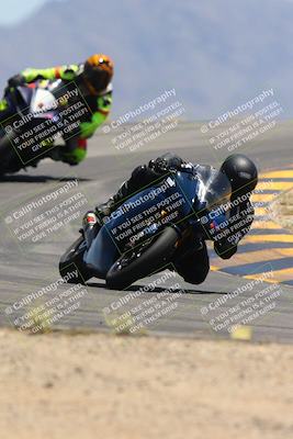 media/May-25-2024-TrackXperience (Sat) [[8ec55f75b9]]/2-Level 2/Session 5 (Turn 12)/